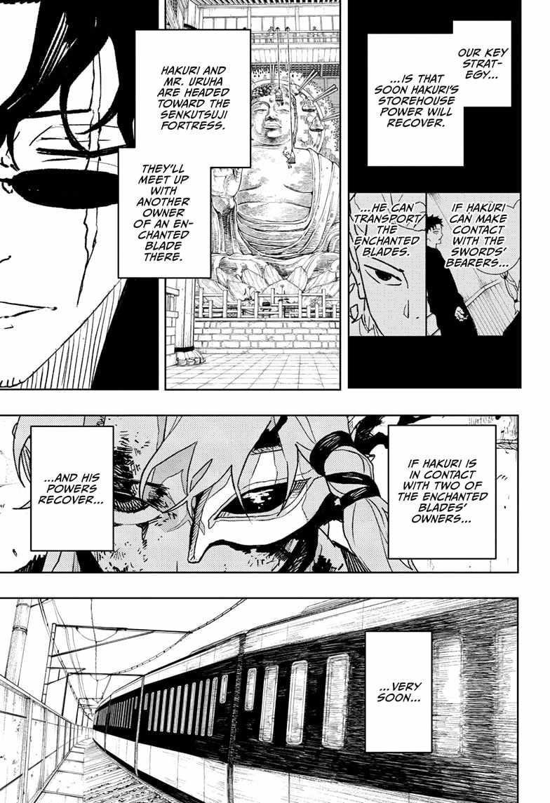 Chapter 49 (Image 15)