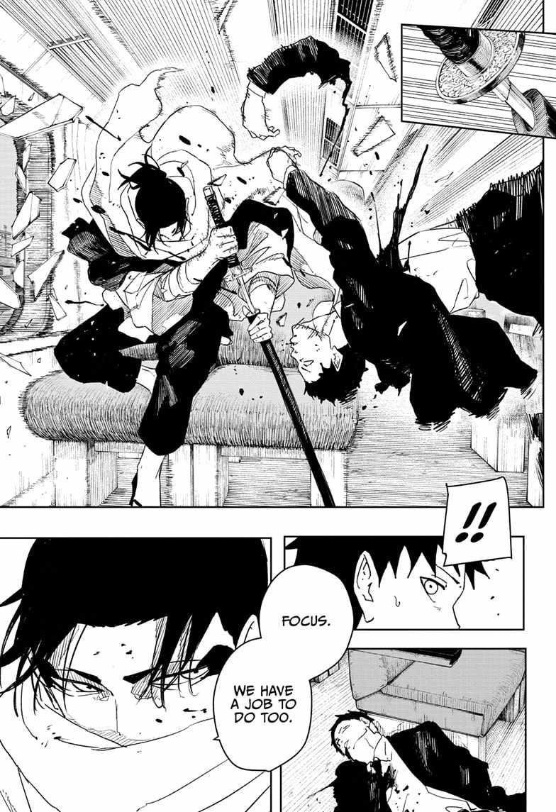 Chapter 49 (Image 3)