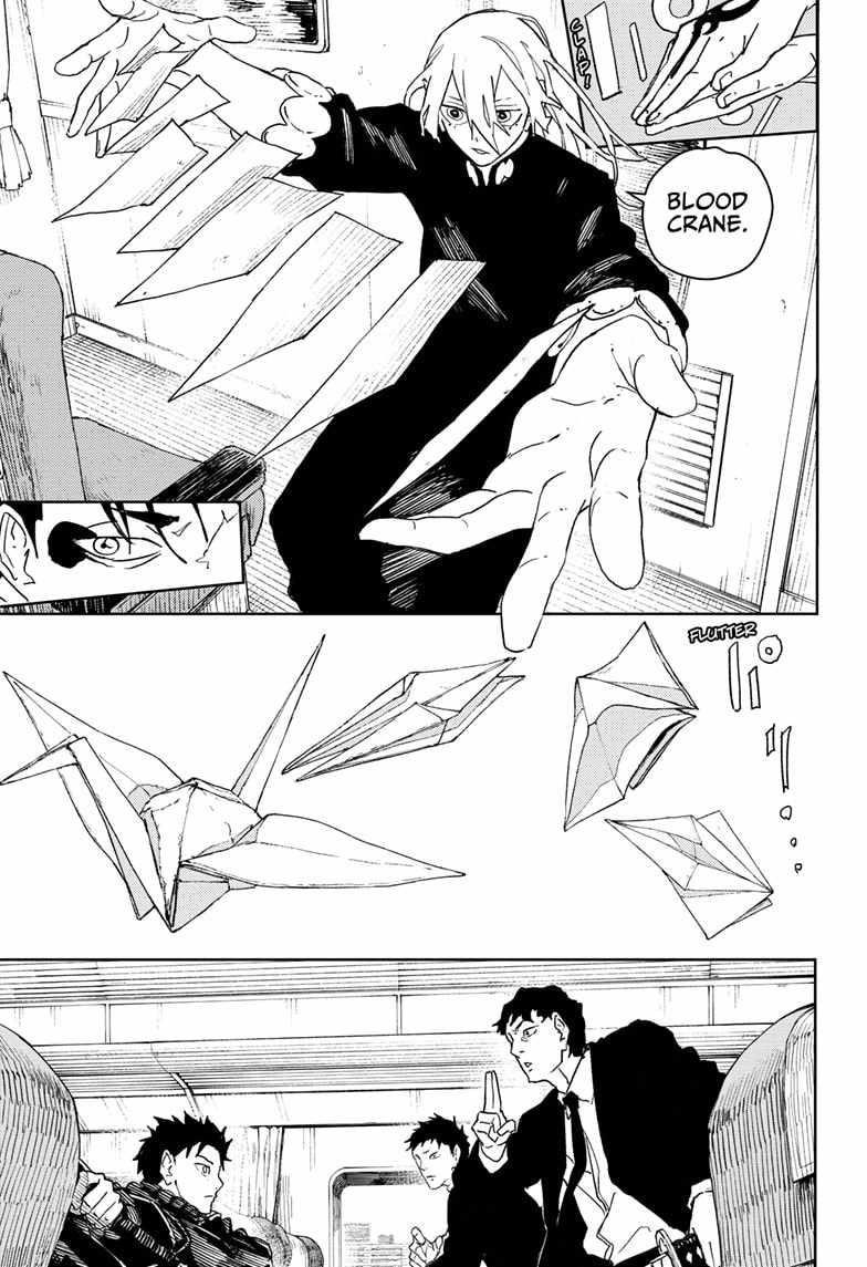 Chapter 49 (Image 5)