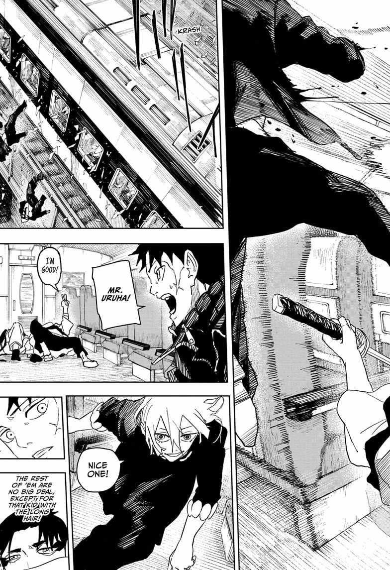 Chapter 49 (Image 11)