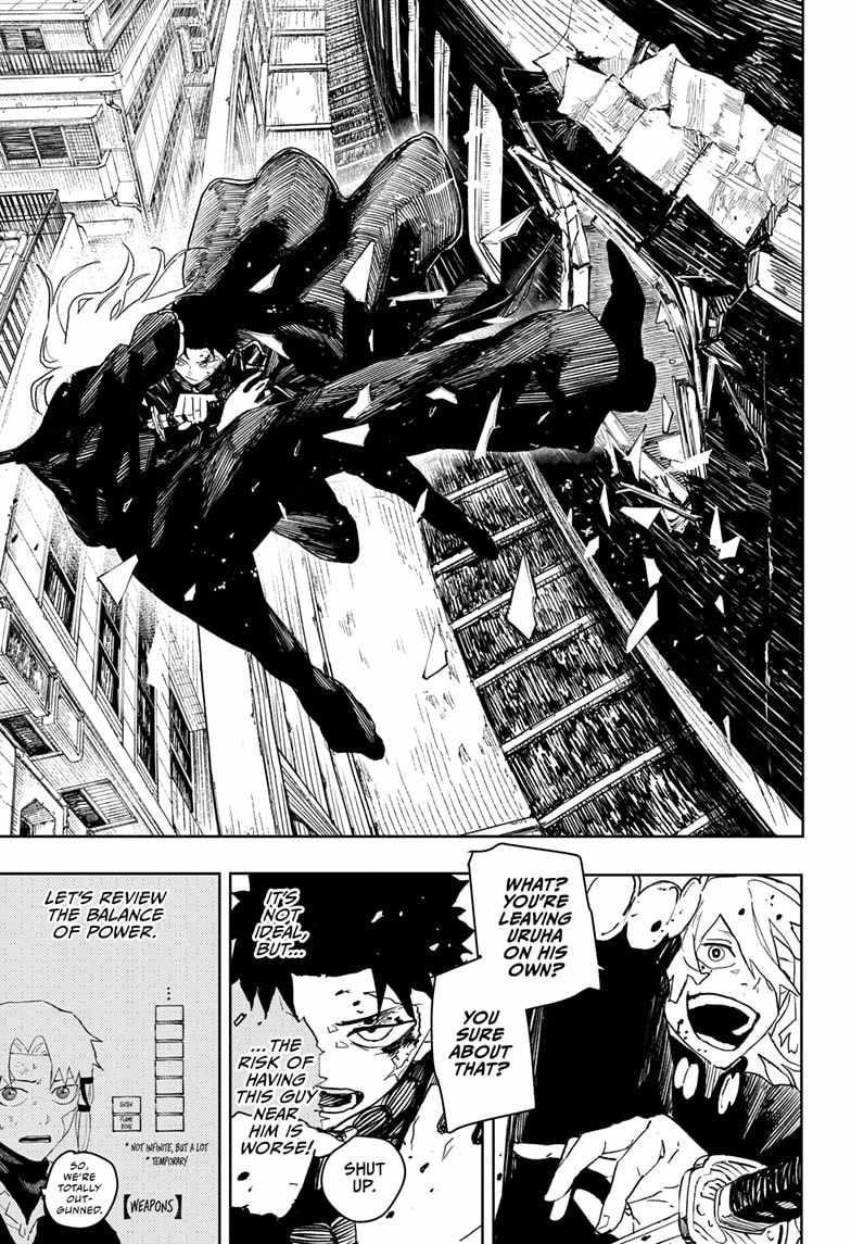 Chapter 49 (Image 13)