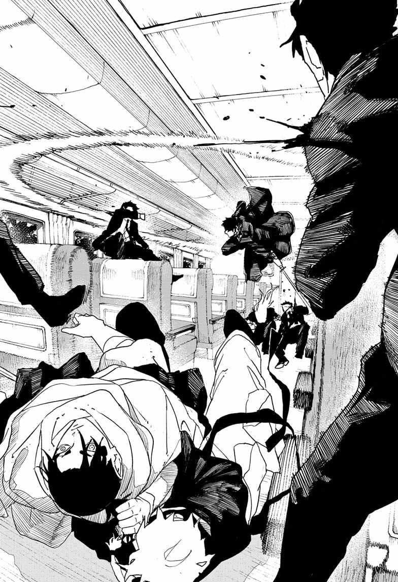 Chapter 49 (Image 10)
