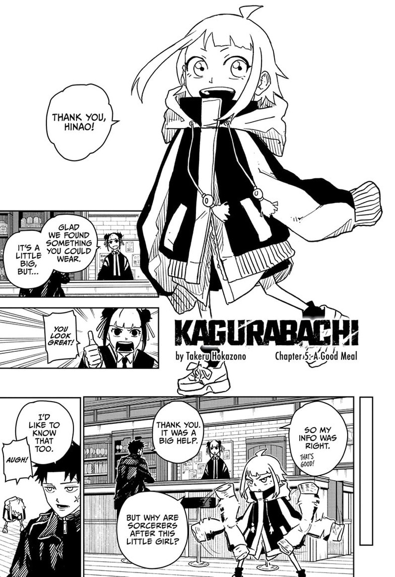 Chapter 5 (Image 1)