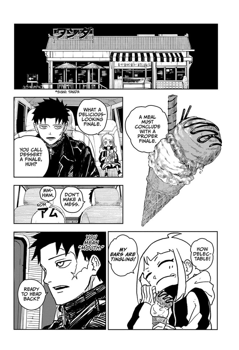 Chapter 5 (Image 10)