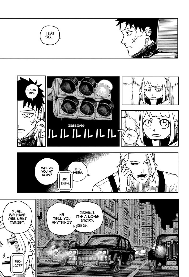 Chapter 5 (Image 14)