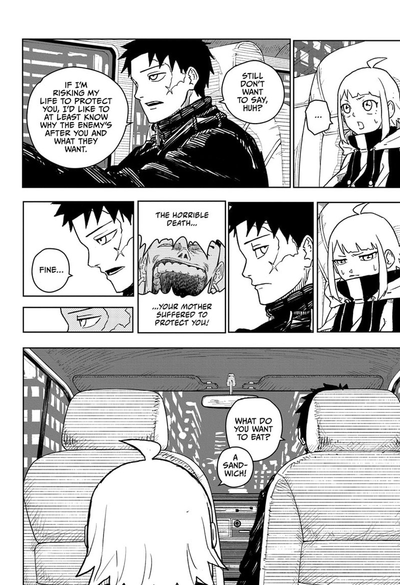 Chapter 5 (Image 6)