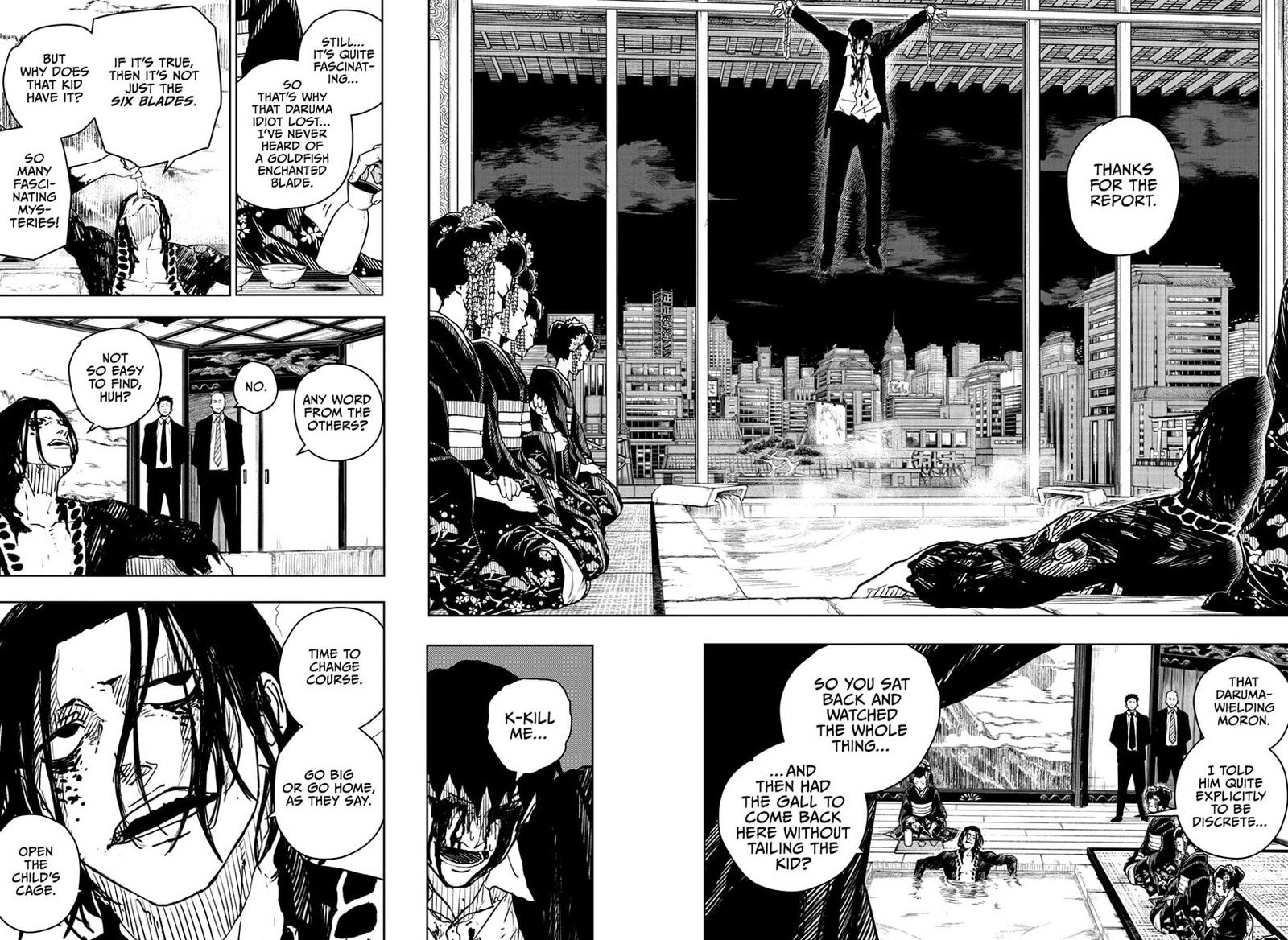 Chapter 5 (Image 12)