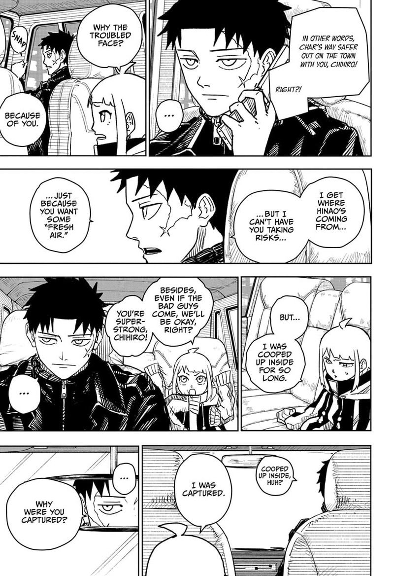 Chapter 5 (Image 5)