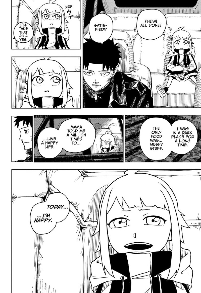 Chapter 5 (Image 13)