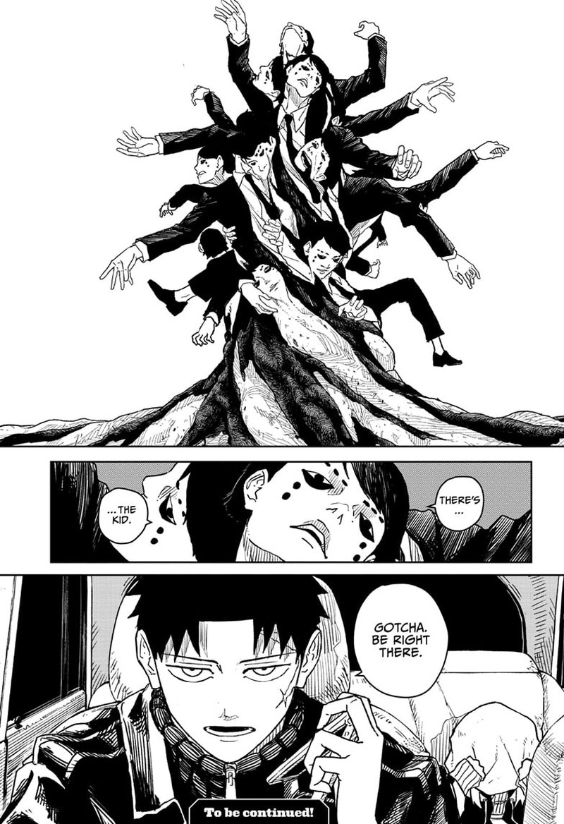 Chapter 5 (Image 18)