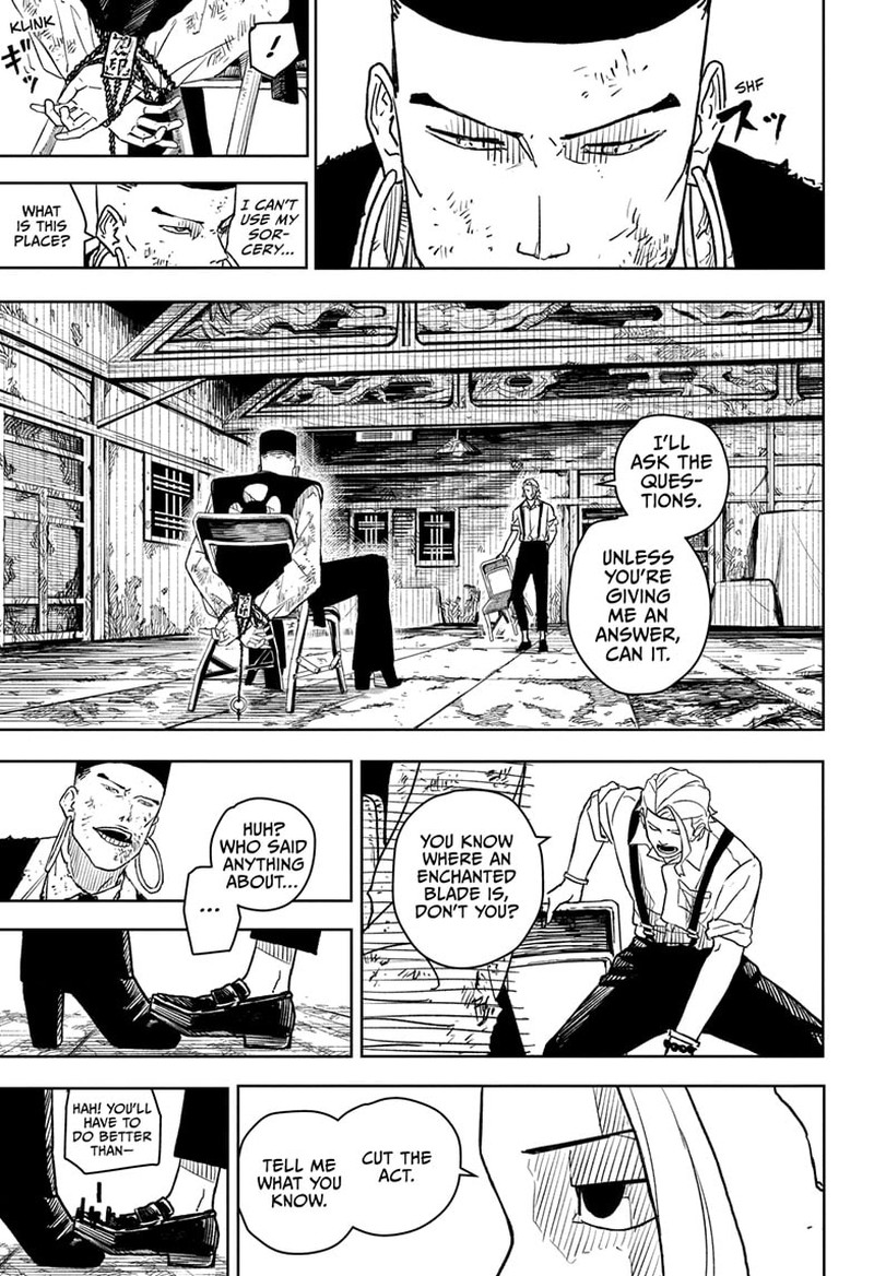 Chapter 5 (Image 7)