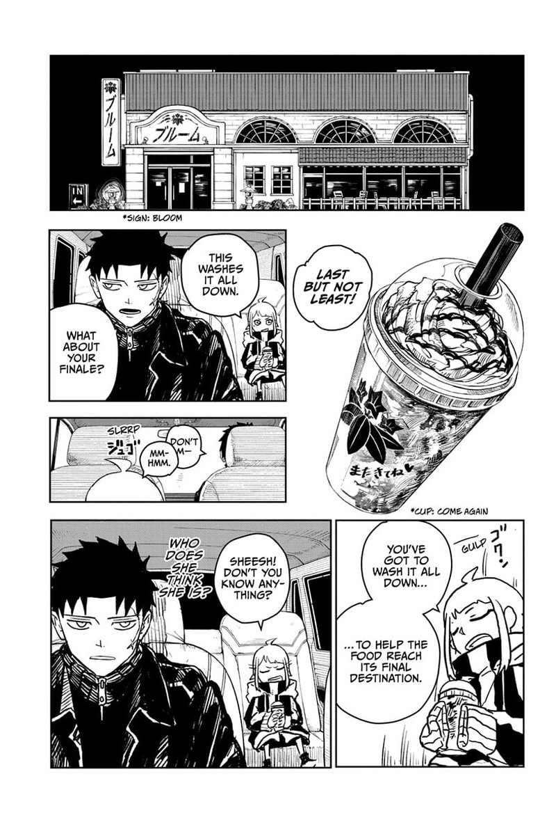 Chapter 5 (Image 11)