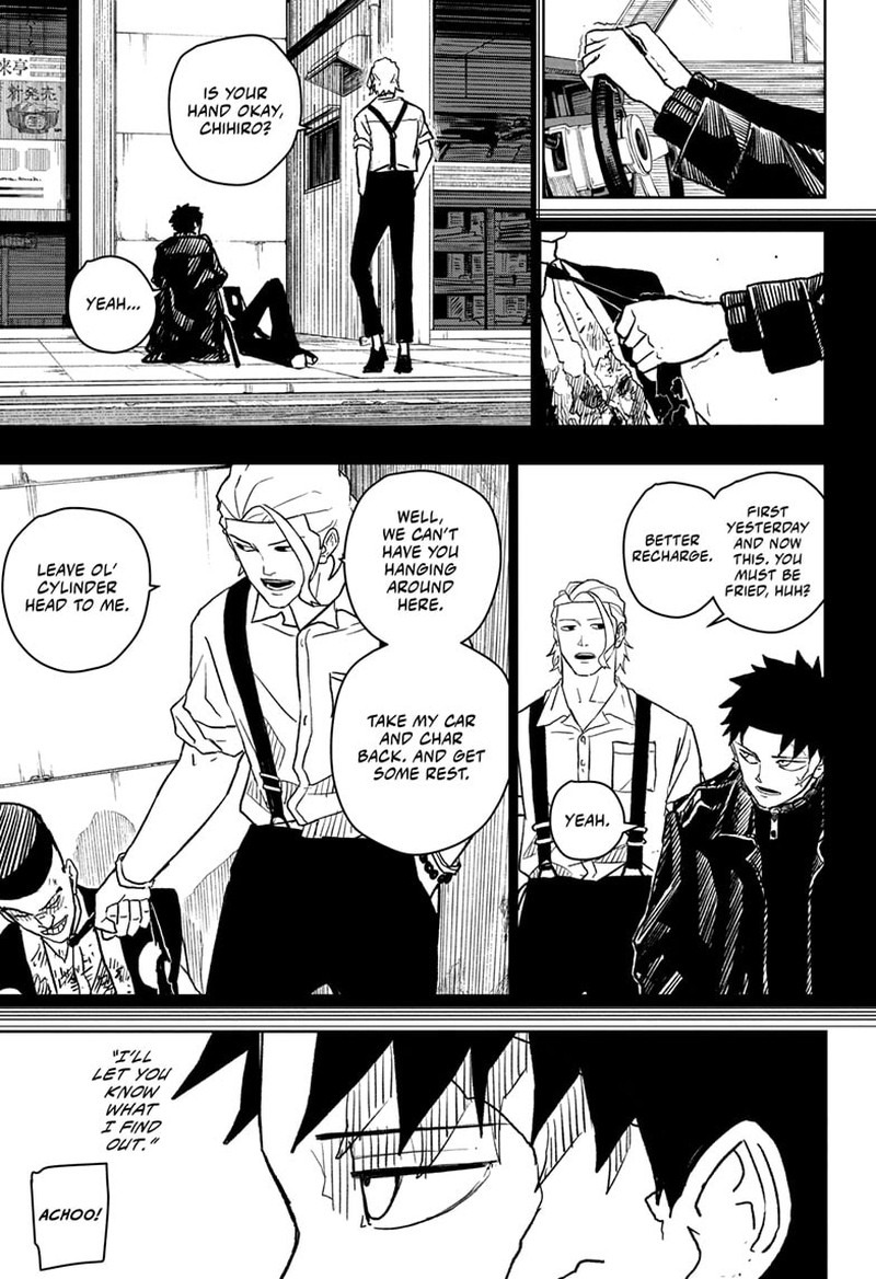 Chapter 5 (Image 3)