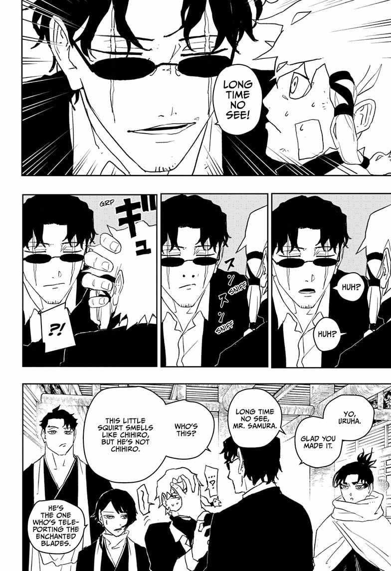Chapter 50 (Image 8)