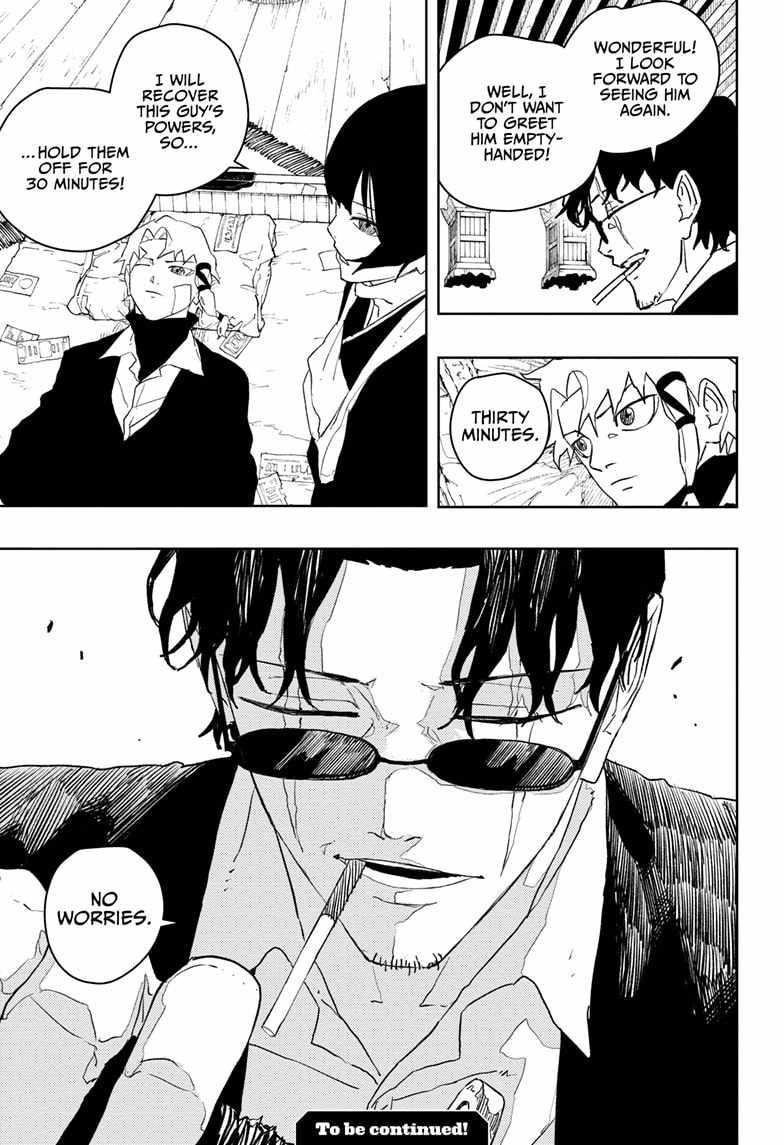 Chapter 50 (Image 19)