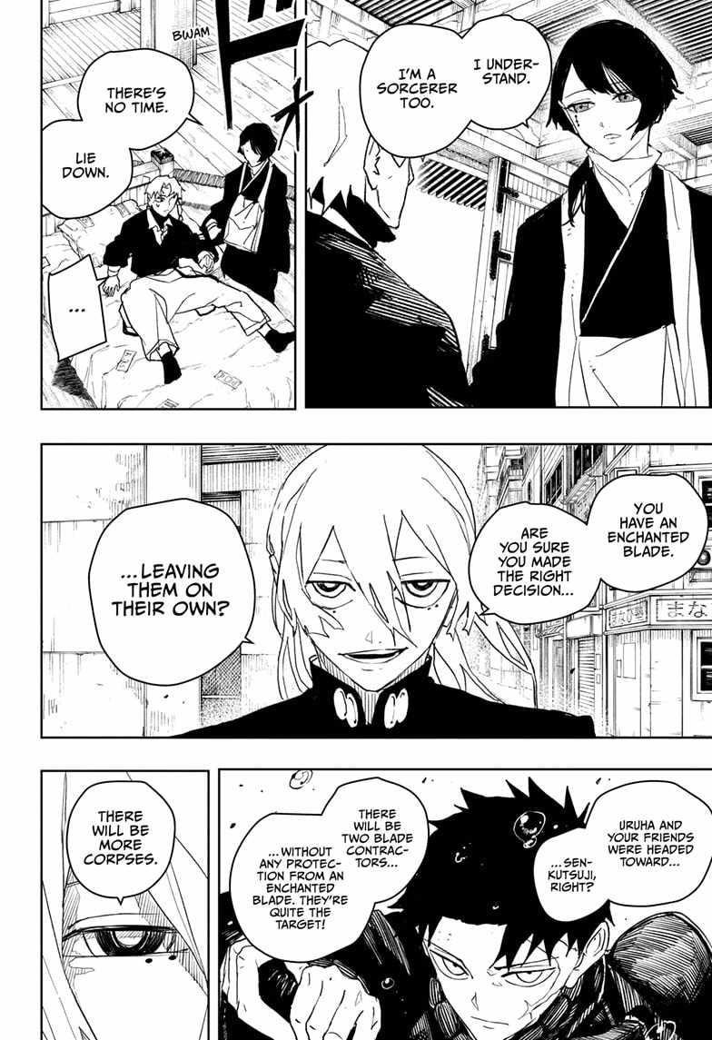 Chapter 50 (Image 16)