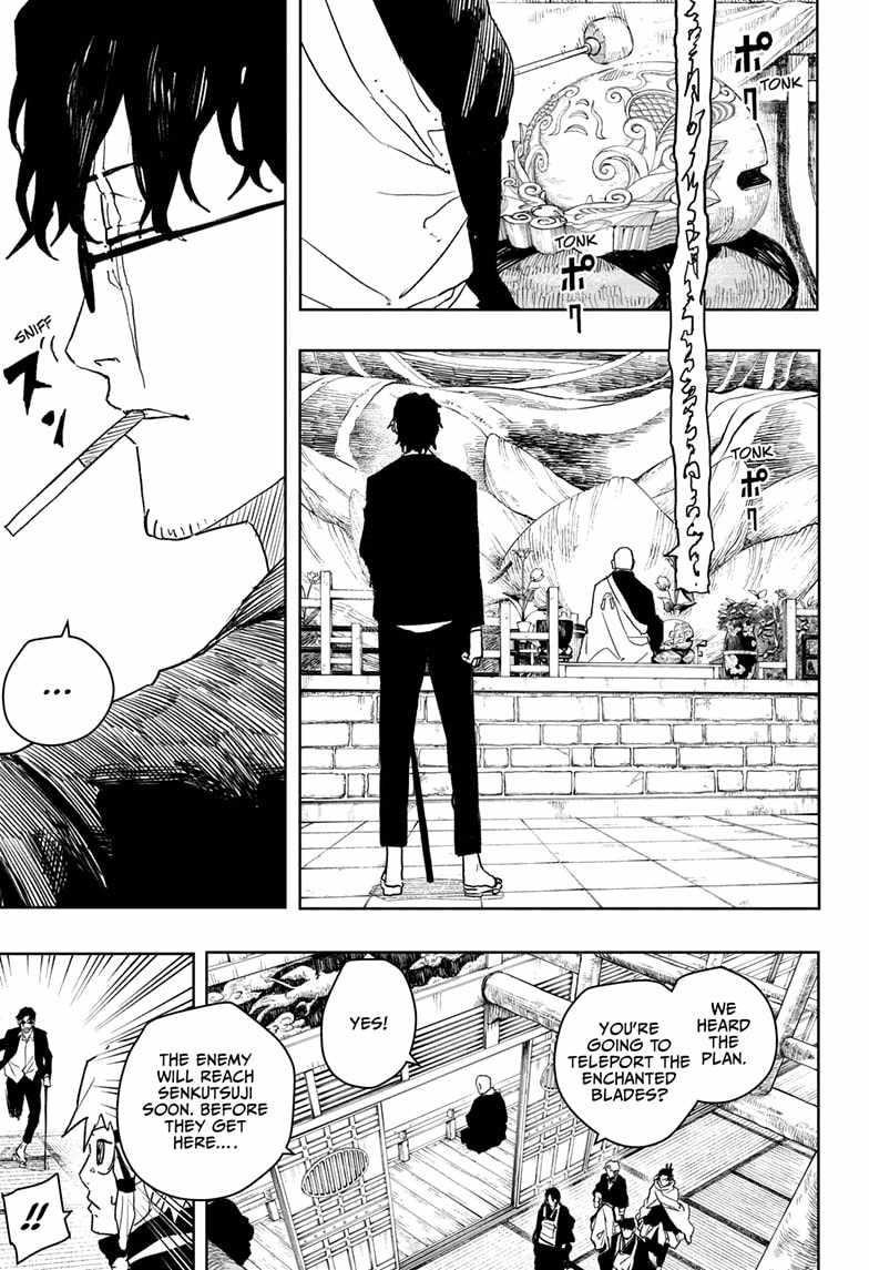 Chapter 50 (Image 7)