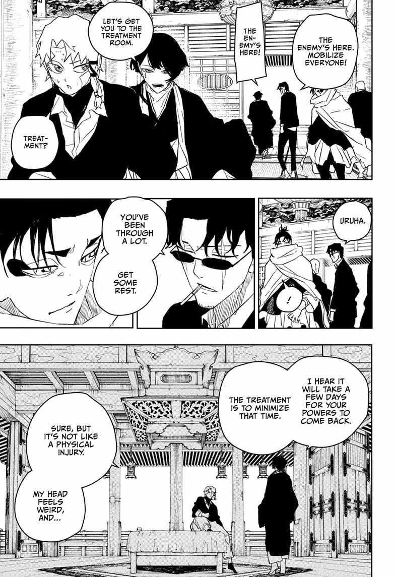 Chapter 50 (Image 15)