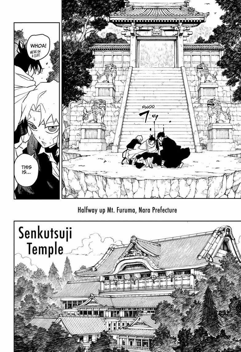 Chapter 50 (Image 6)