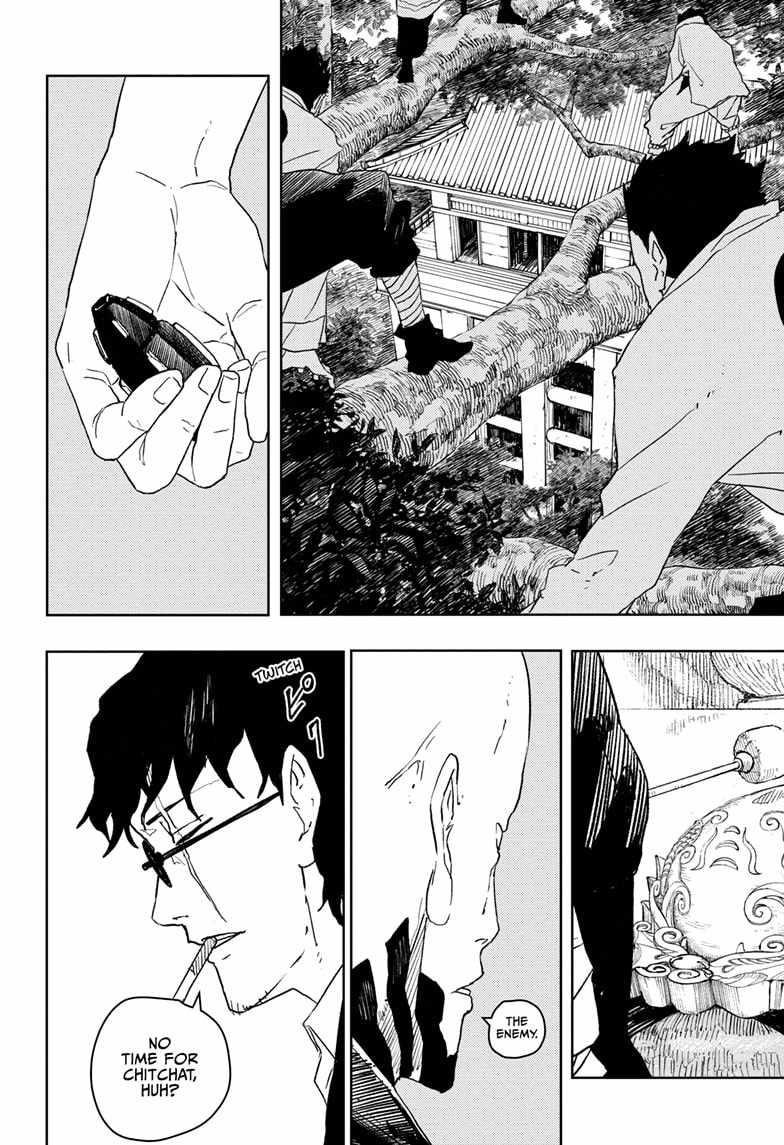 Chapter 50 (Image 14)