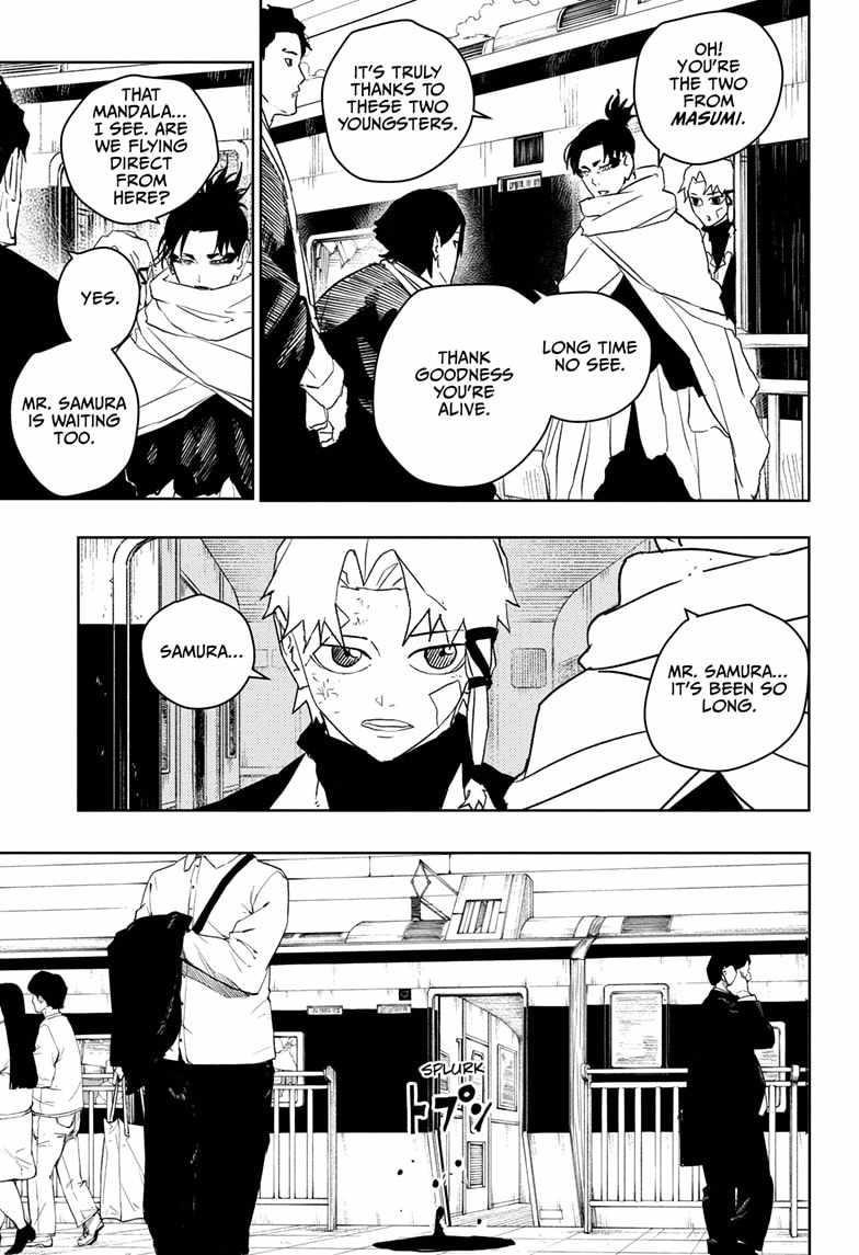 Chapter 50 (Image 5)