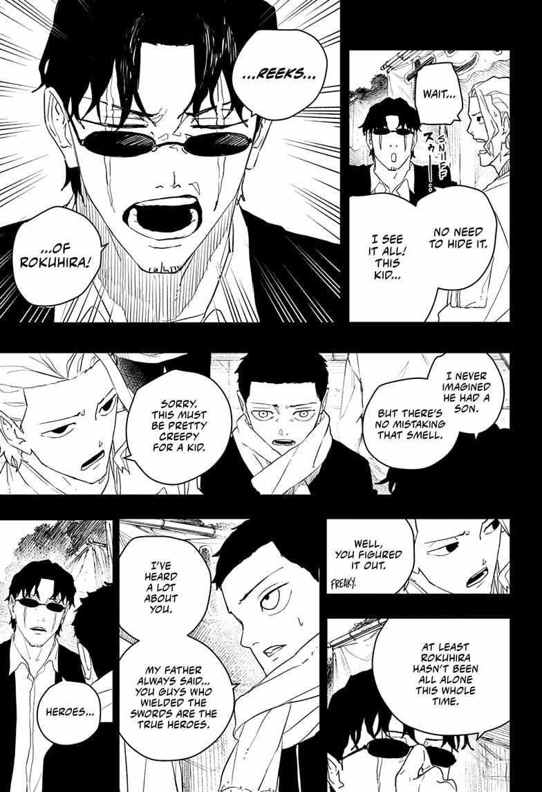 Chapter 50 (Image 11)