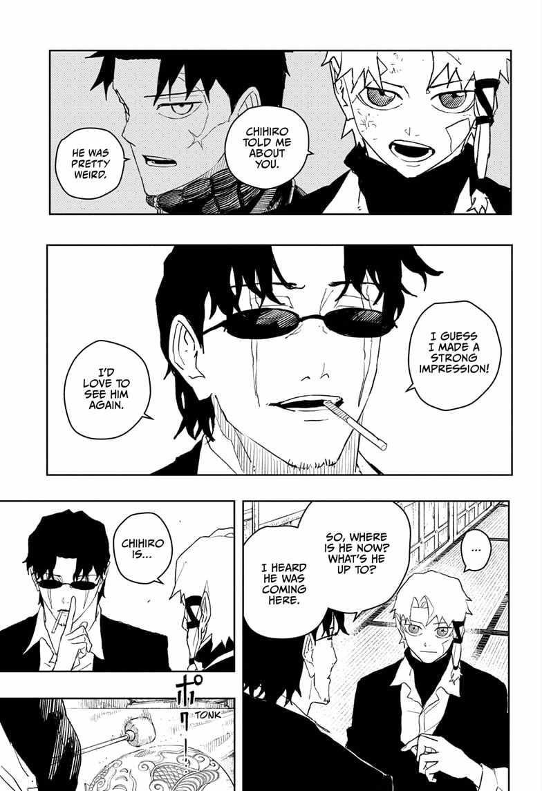 Chapter 50 (Image 13)