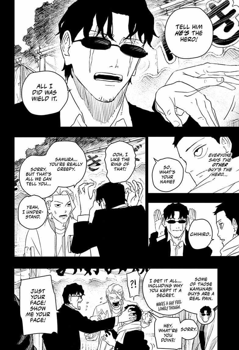 Chapter 50 (Image 12)