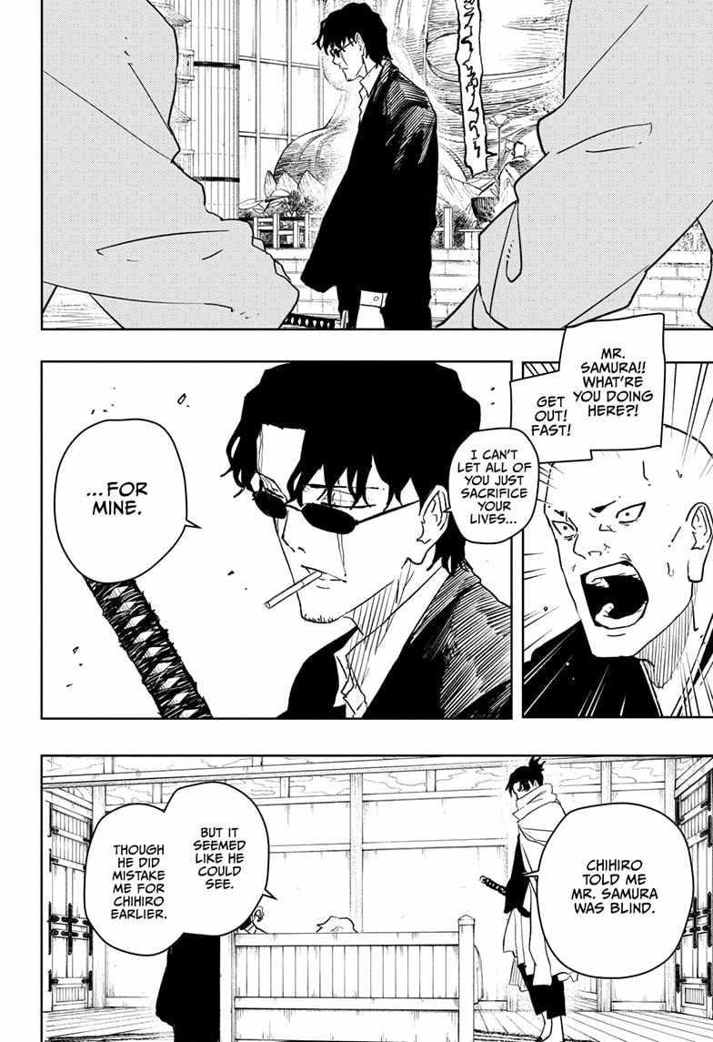 Chapter 51 (Image 8)
