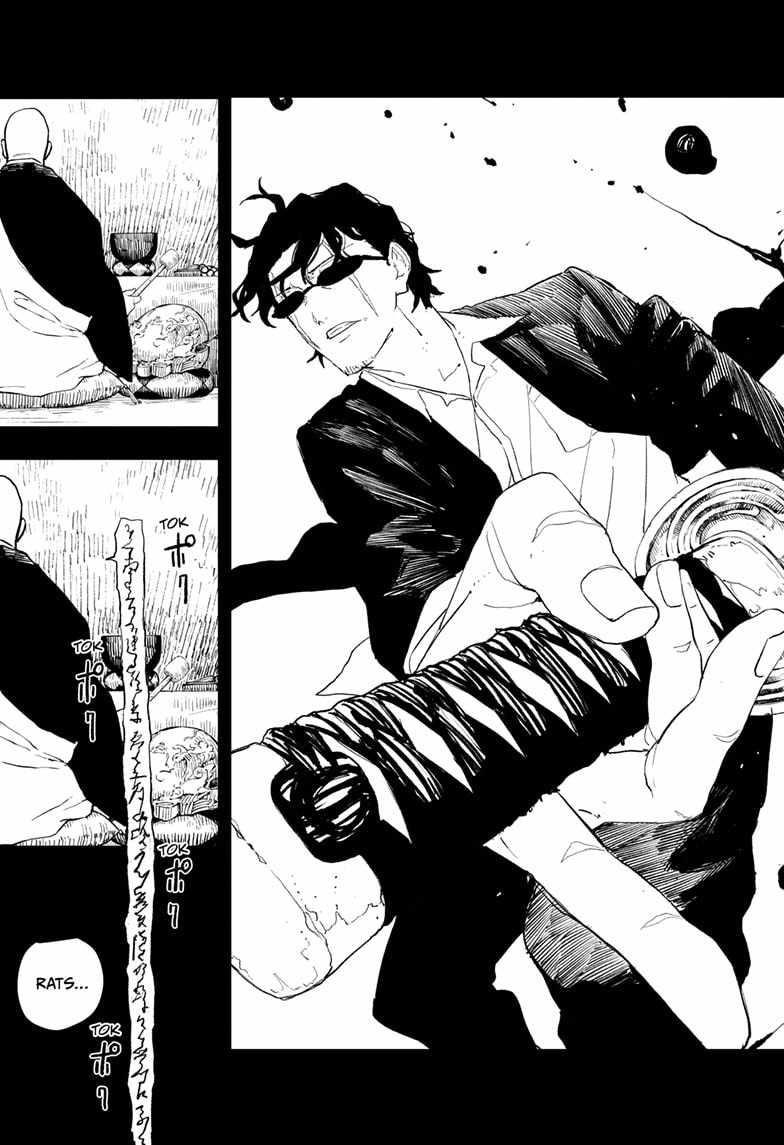 Chapter 51 (Image 17)