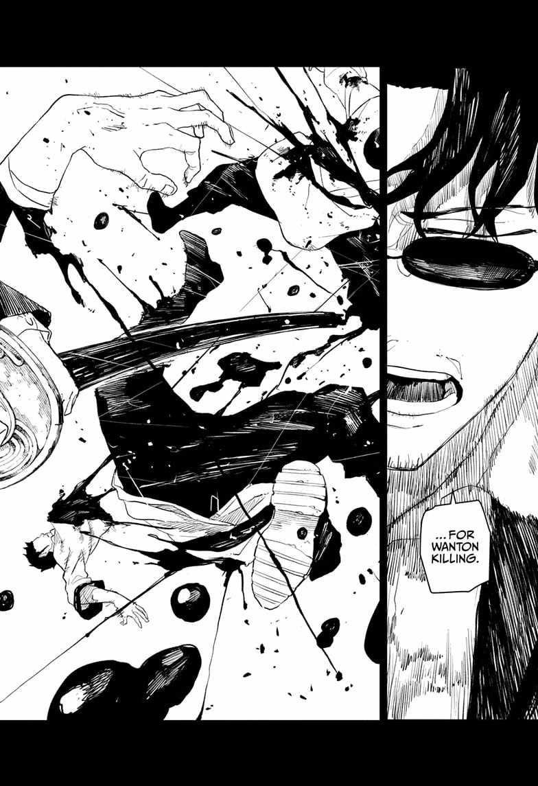 Chapter 51 (Image 16)