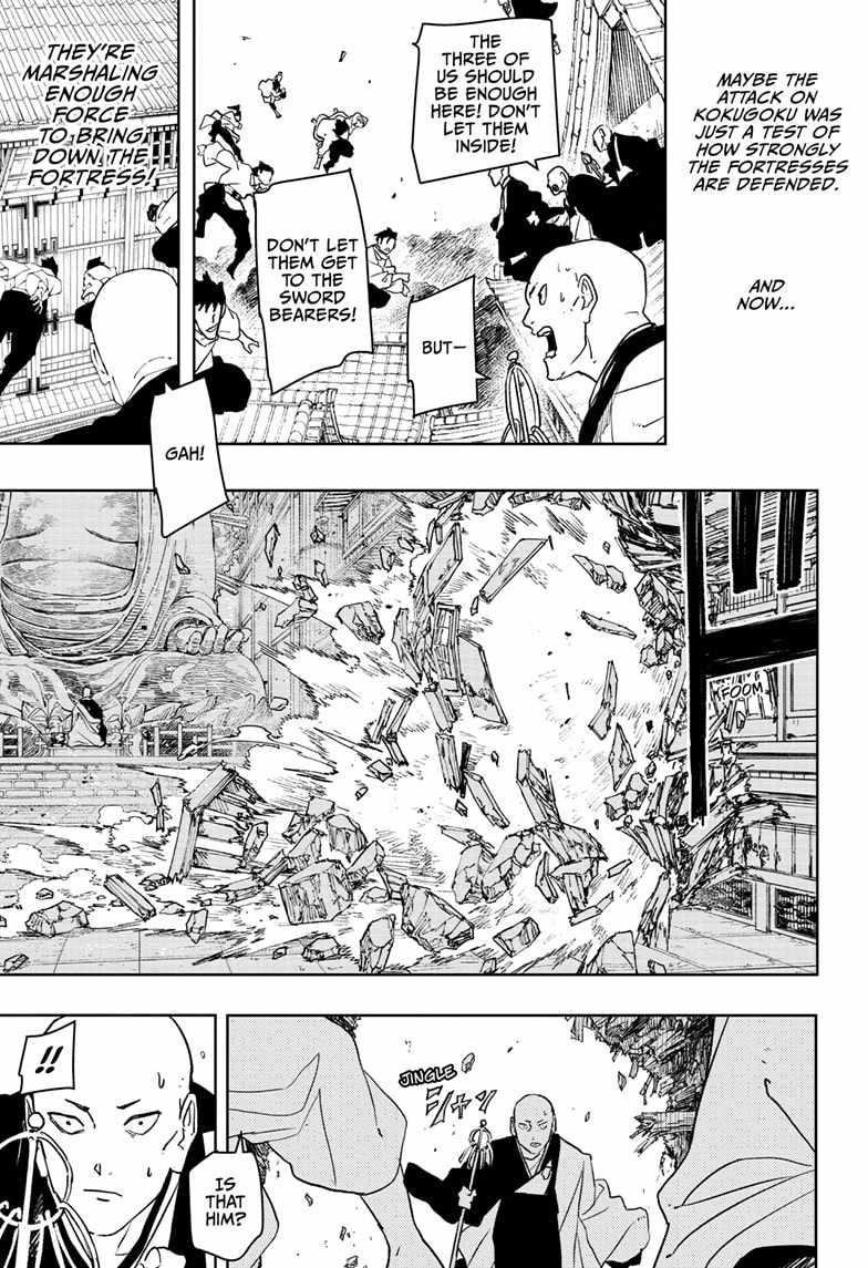 Chapter 51 (Image 7)
