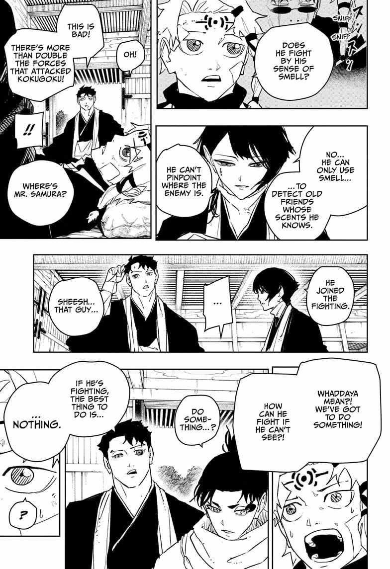 Chapter 51 (Image 9)