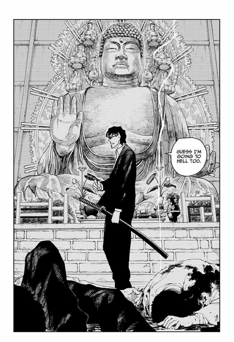 Chapter 51 (Image 18)