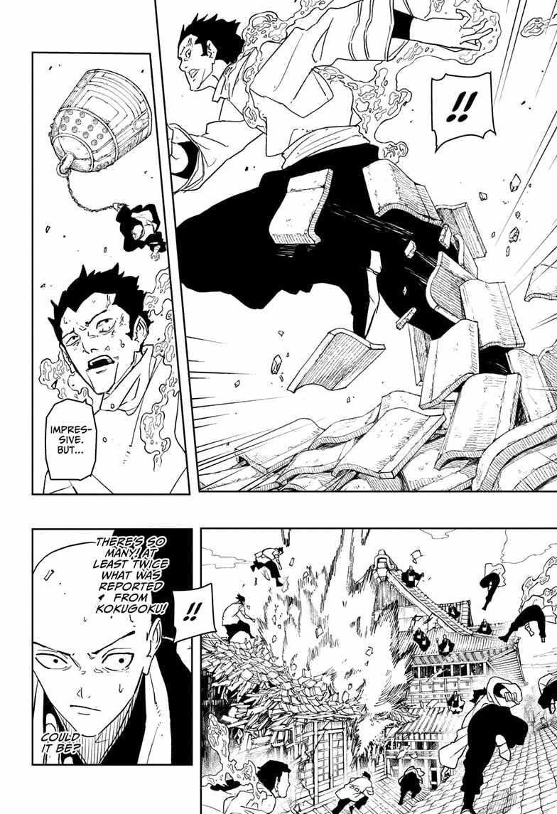 Chapter 51 (Image 6)