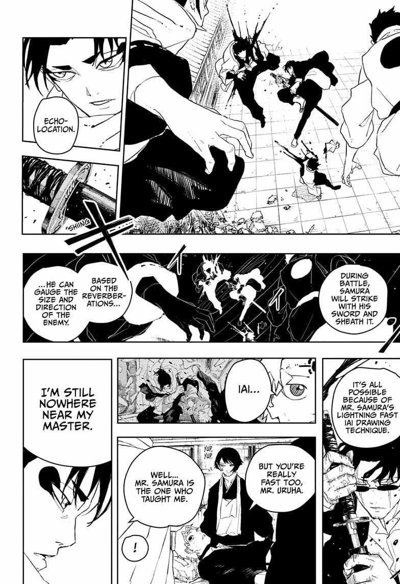 Chapter 51 (Image 14)