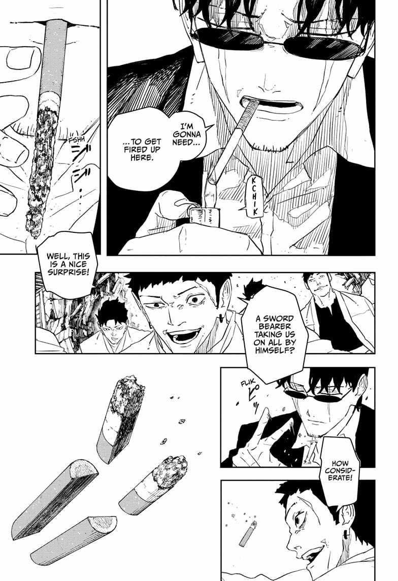 Chapter 51 (Image 11)
