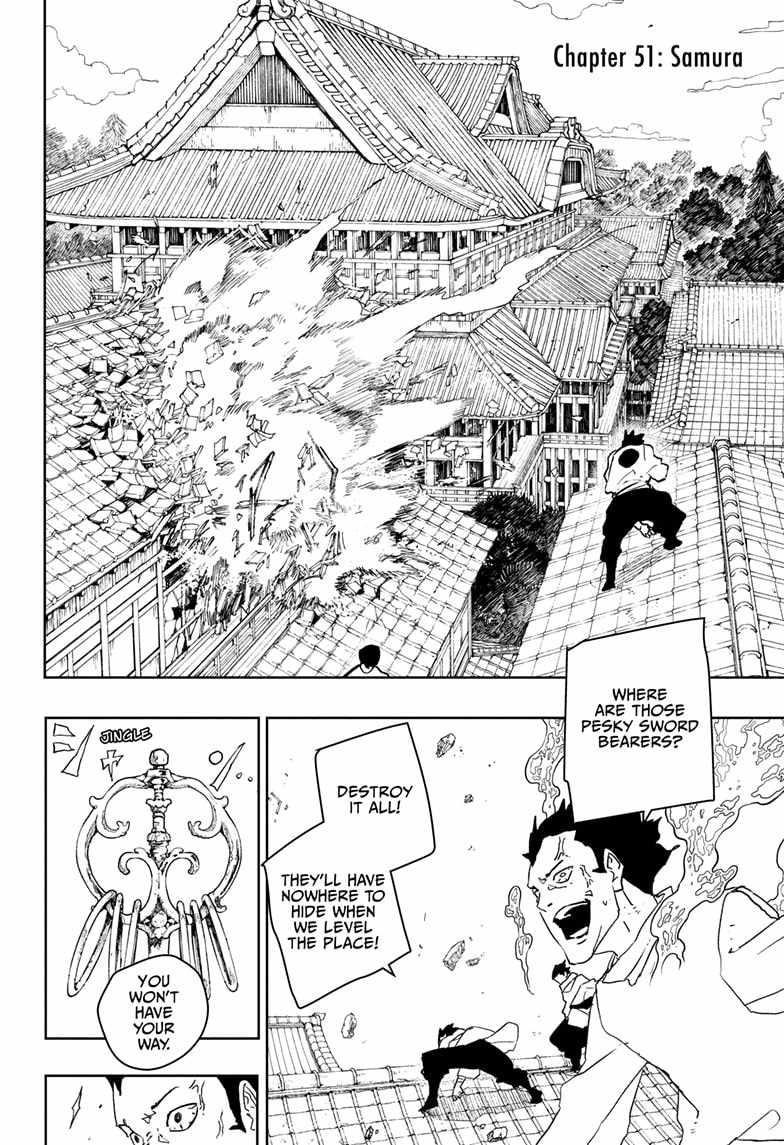 Chapter 51 (Image 4)