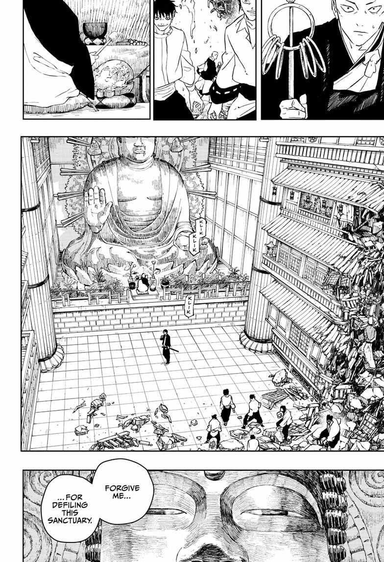 Chapter 51 (Image 10)