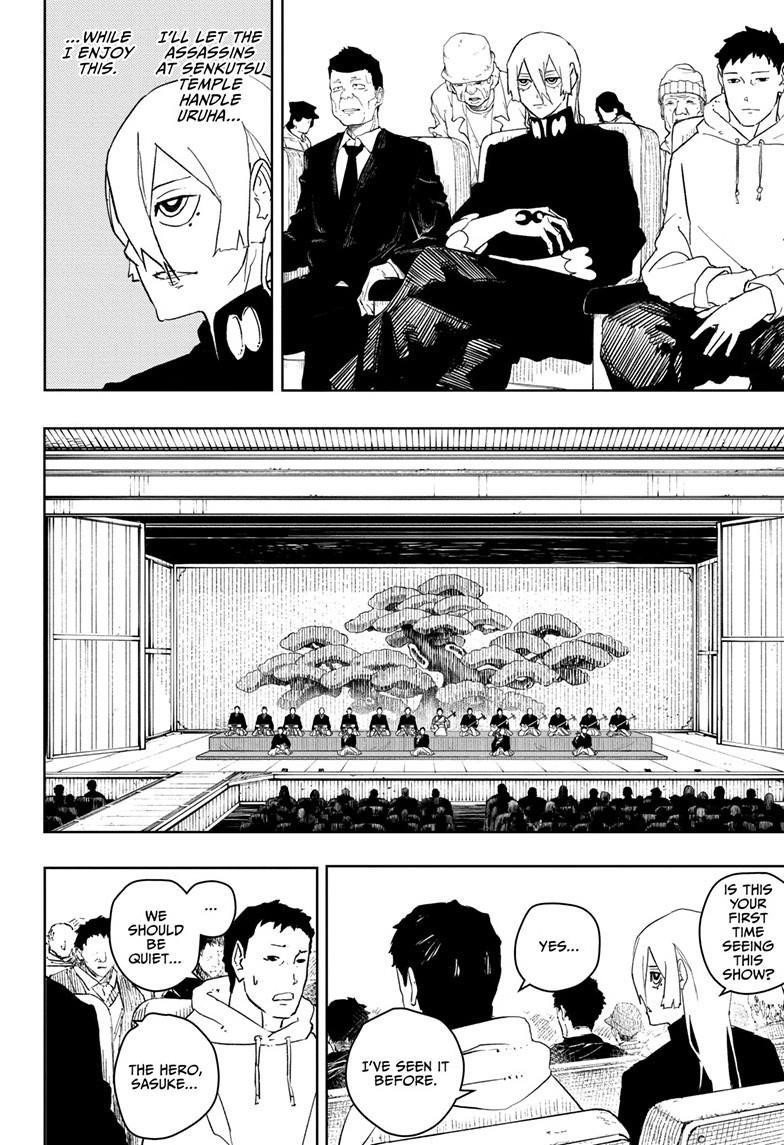 Chapter 52 (Image 8)