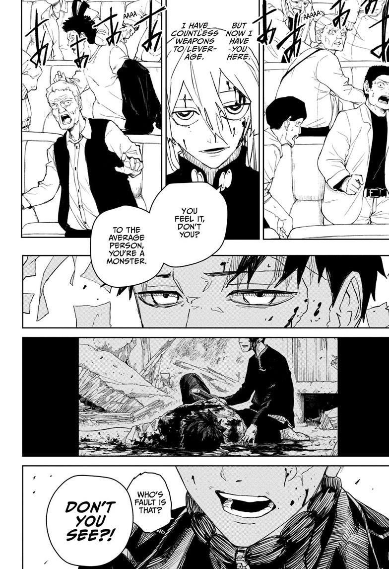 Chapter 52 (Image 17)