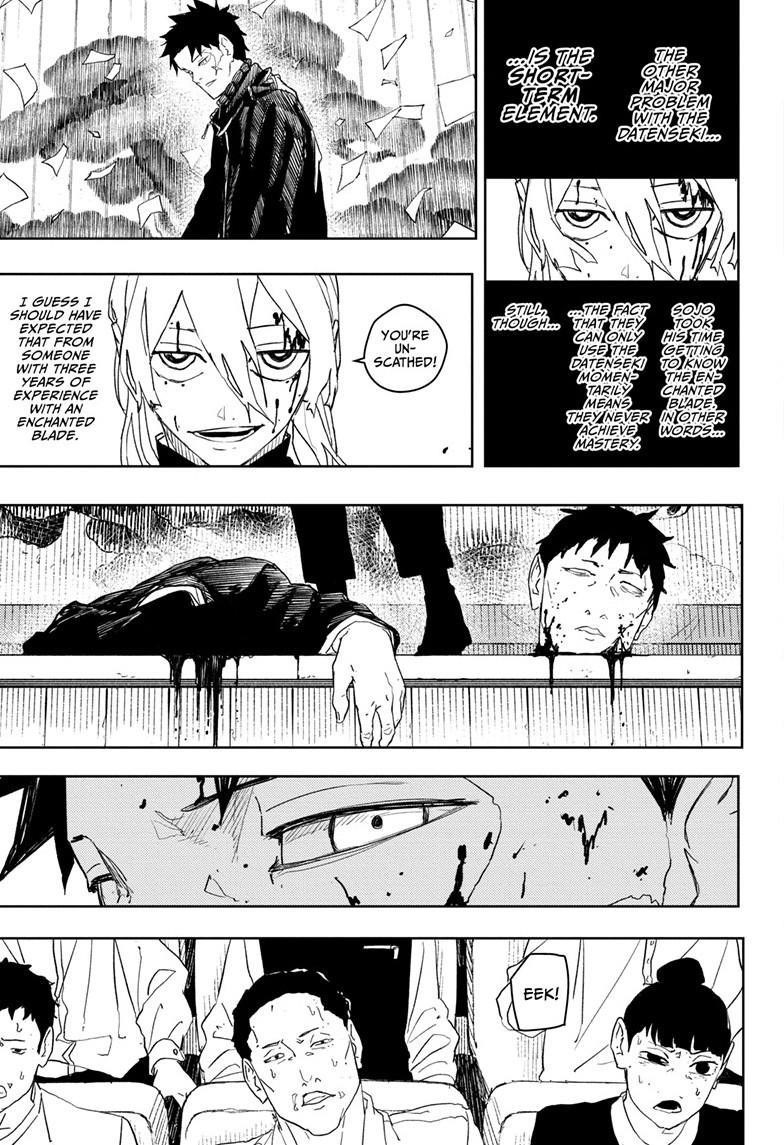 Chapter 52 (Image 16)