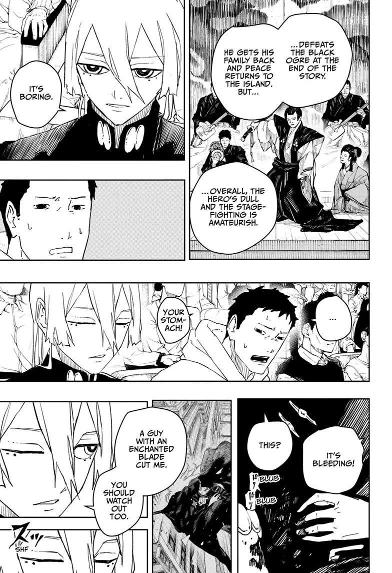Chapter 52 (Image 9)
