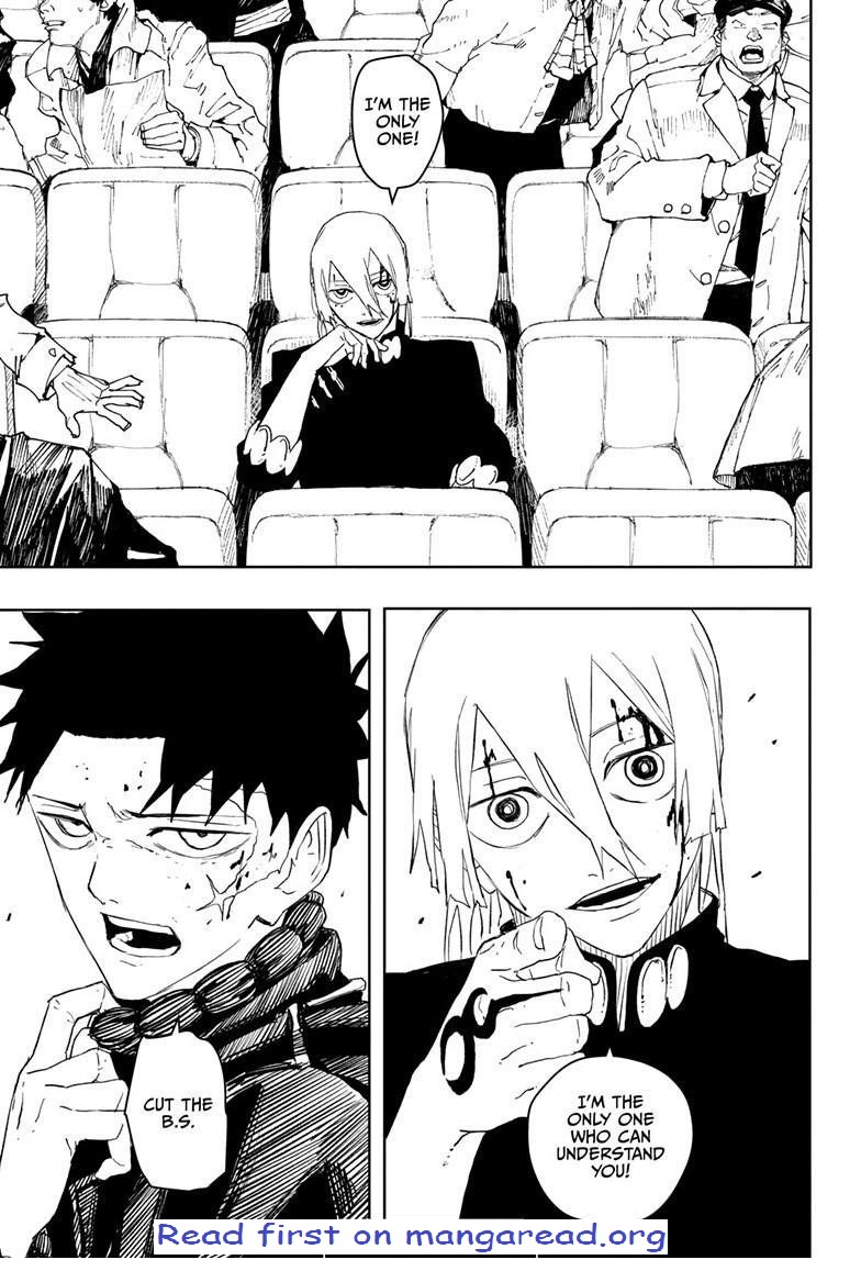 Chapter 52 (Image 18)
