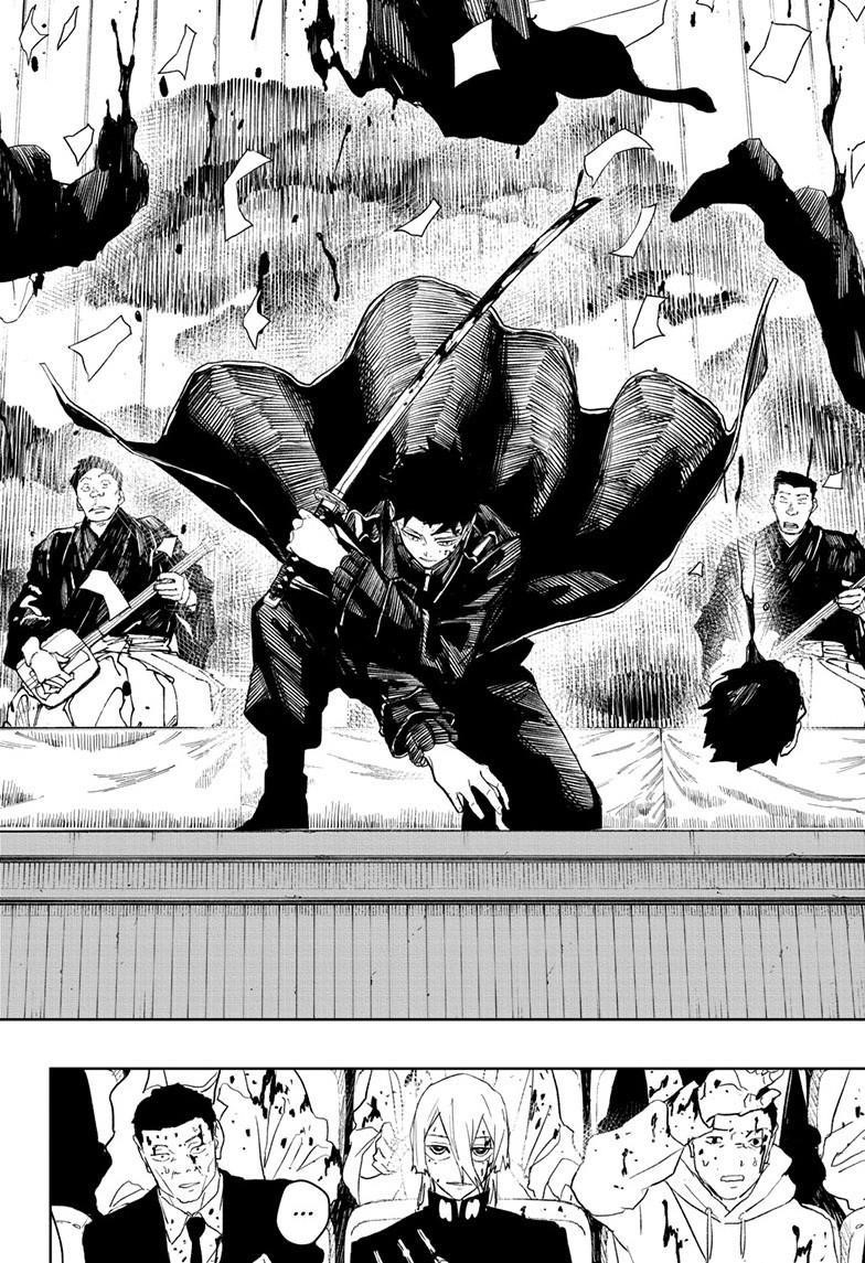 Chapter 52 (Image 15)