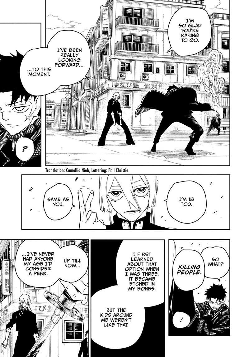 Chapter 52 (Image 3)