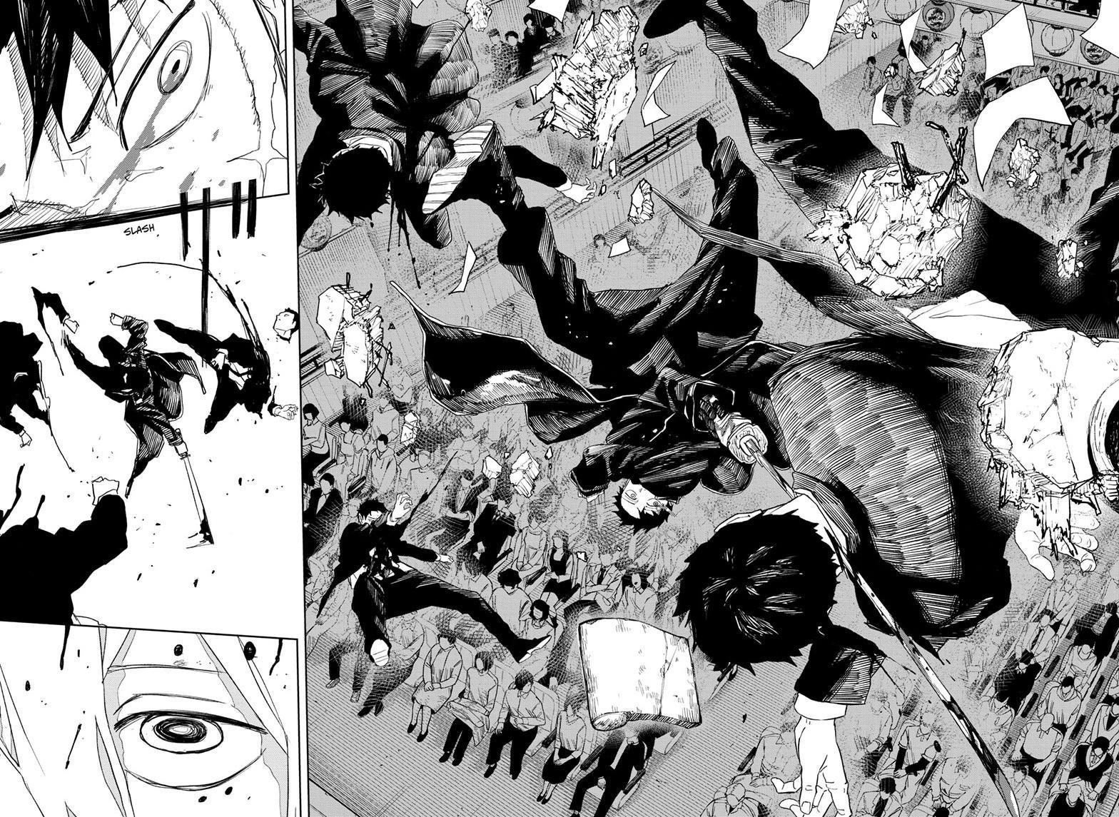 Chapter 52 (Image 14)