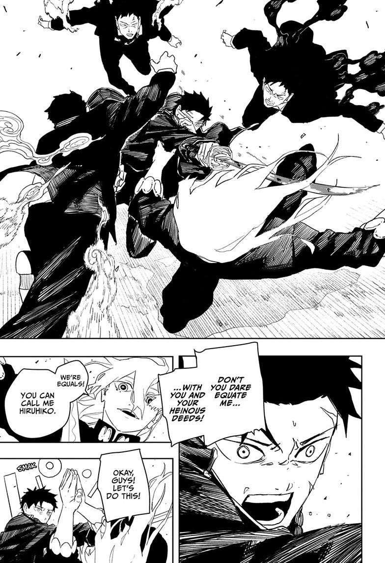 Chapter 52 (Image 5)