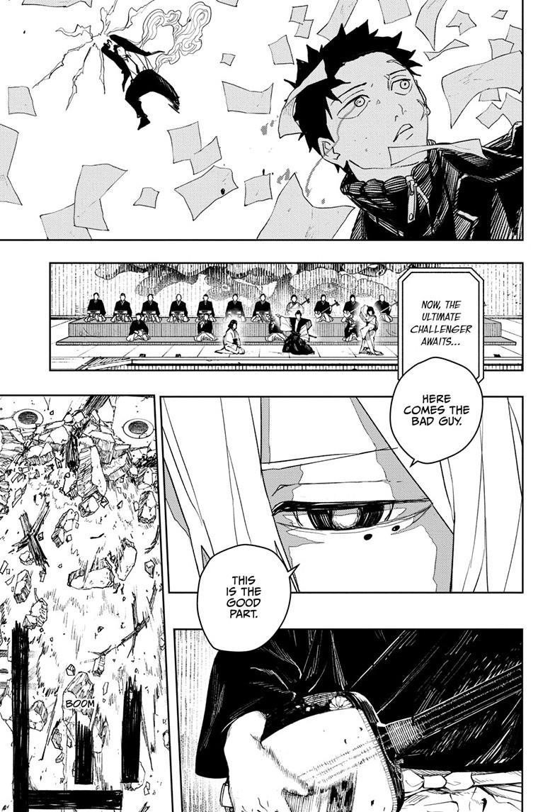 Chapter 52 (Image 13)
