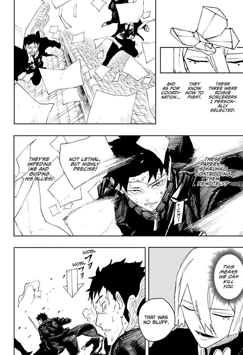 Chapter 52 (Image 12)